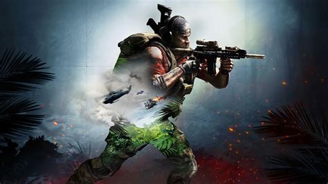 ghost recon breakpoint nomad.